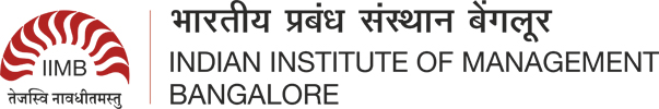 IIM Banglore