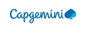 Capgemini