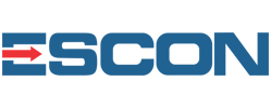 escon