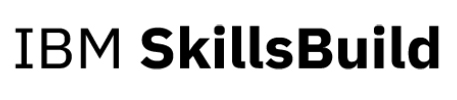 IBM Skill