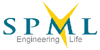 SPML
